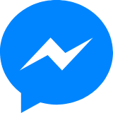 Whatsapp Icon