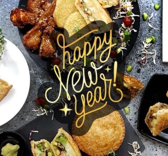 happy-new-year-img